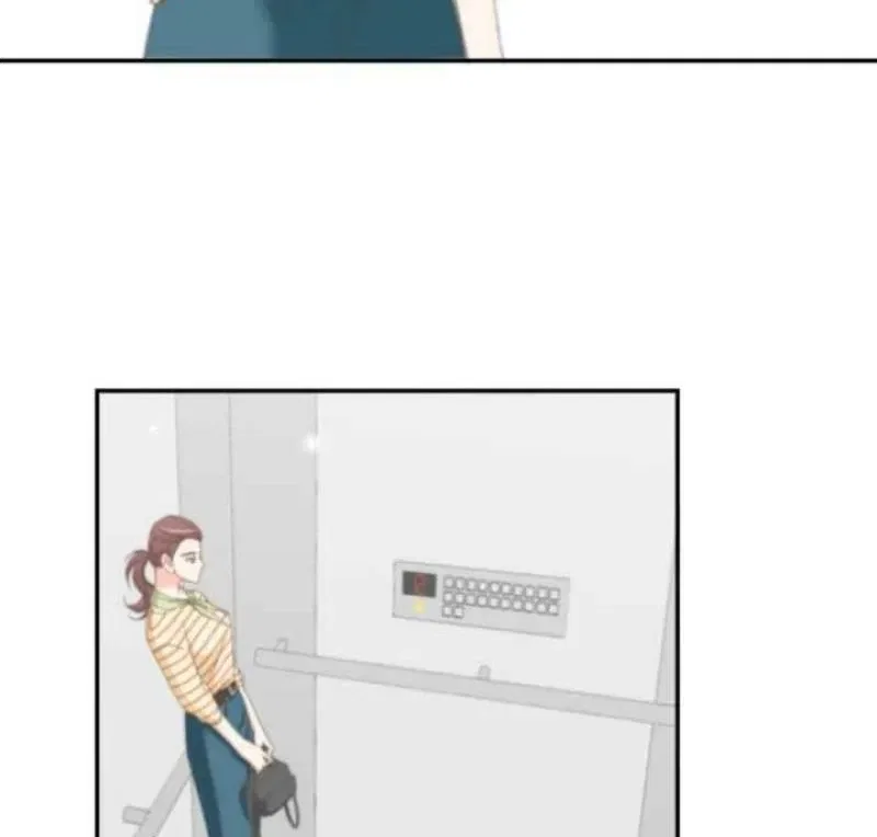 I Got a Confession From the Director Chapter 11 – Page 18