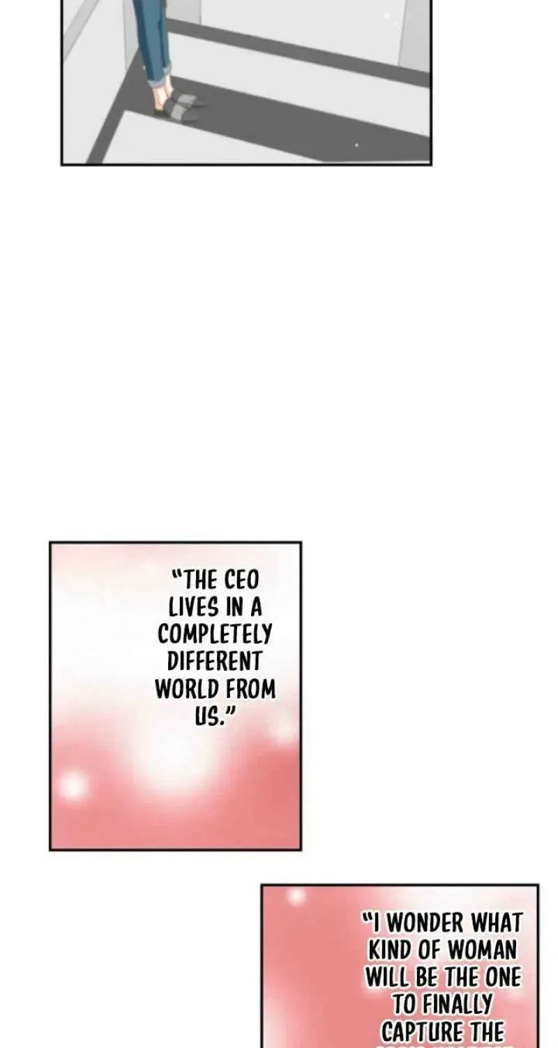 I Got a Confession From the Director Chapter 11 – Page 19