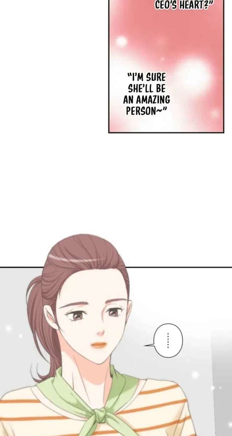 I Got a Confession From the Director Chapter 11 – Page 20