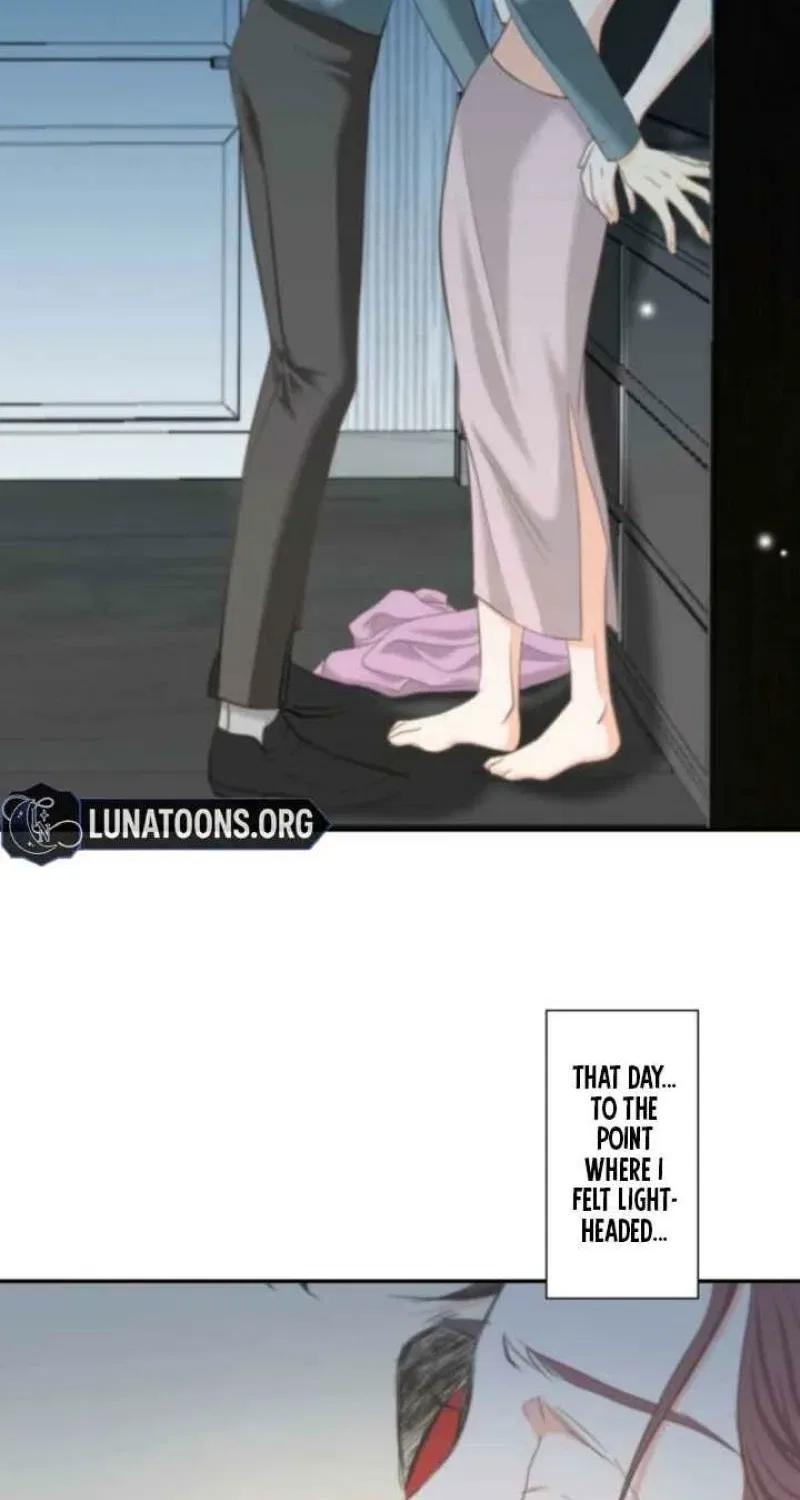 I Got a Confession From the Director Chapter 11 – Page 22