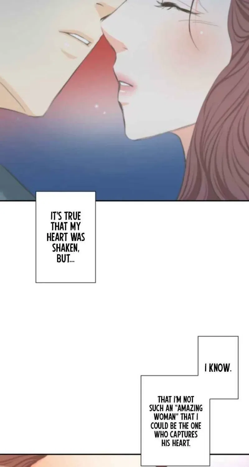 I Got a Confession From the Director Chapter 11 – Page 23