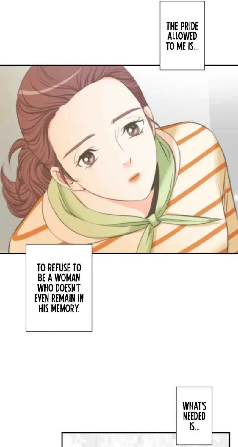 I Got a Confession From the Director Chapter 11 – Page 25