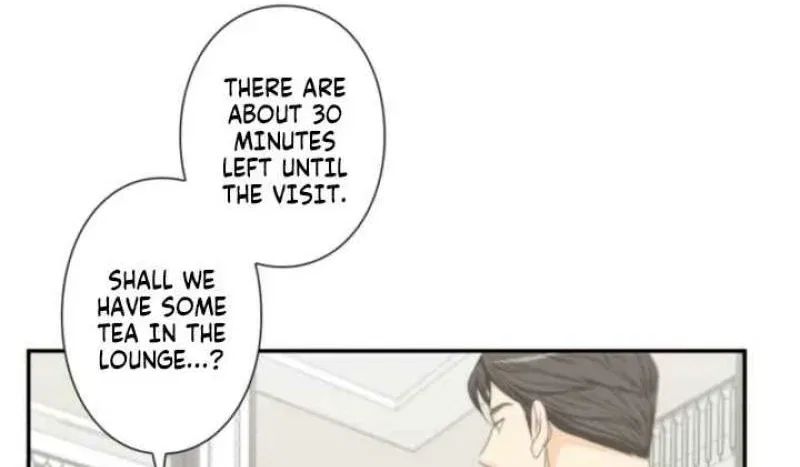 I Got a Confession From the Director Chapter 11 – Page 30