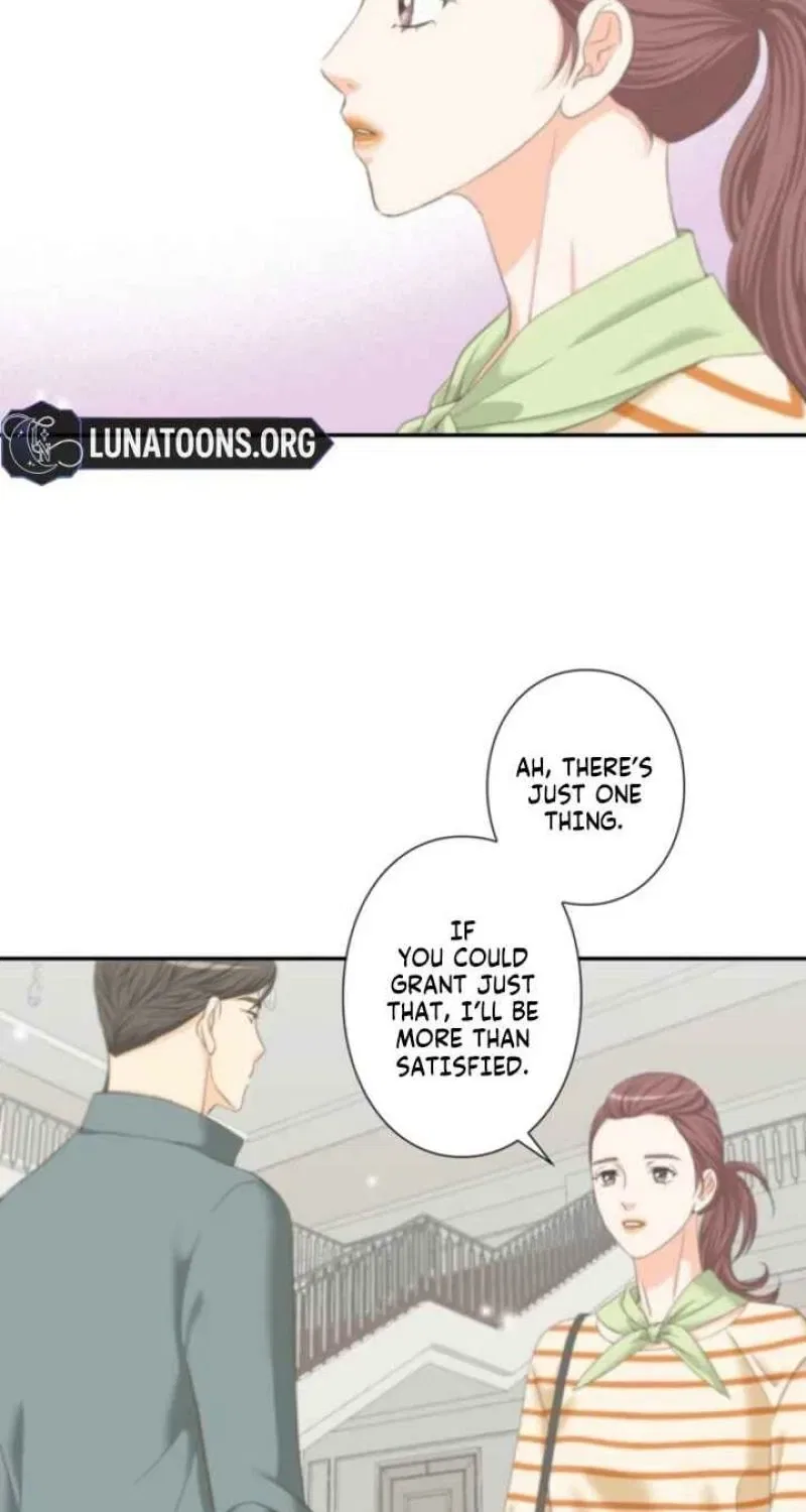 I Got a Confession From the Director Chapter 11 – Page 39