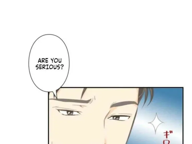 I Got a Confession From the Director Chapter 11 – Page 42