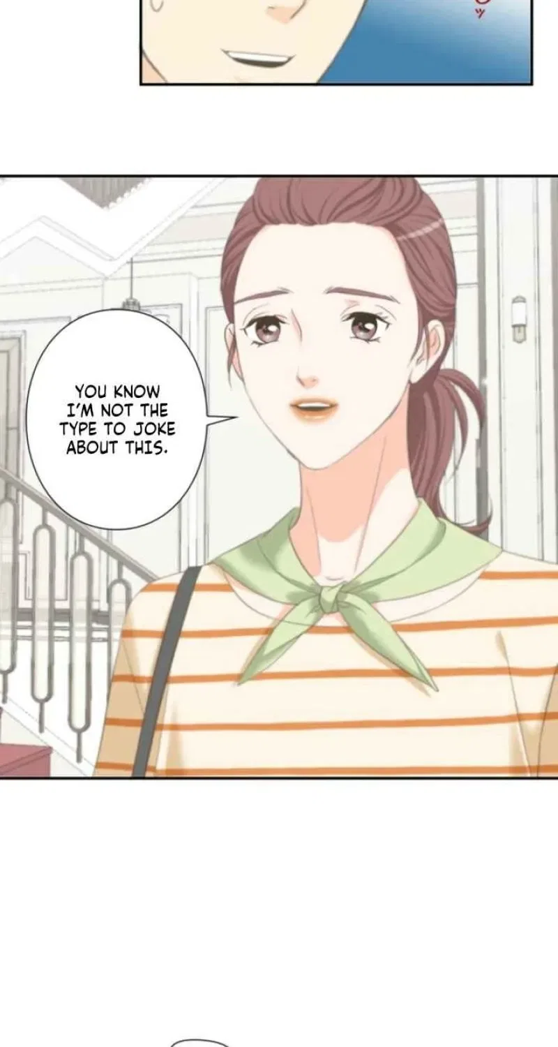 I Got a Confession From the Director Chapter 11 – Page 43