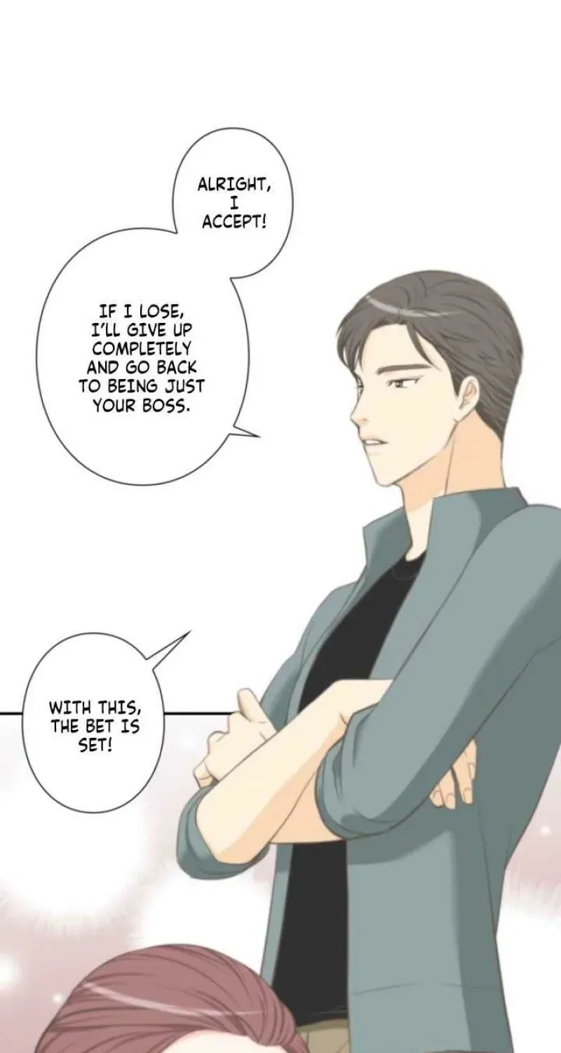 I Got a Confession From the Director Chapter 11 – Page 45