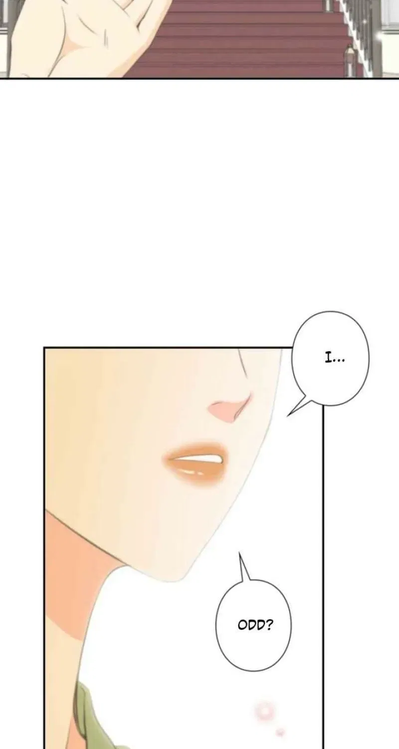 I Got a Confession From the Director Chapter 11 – Page 47