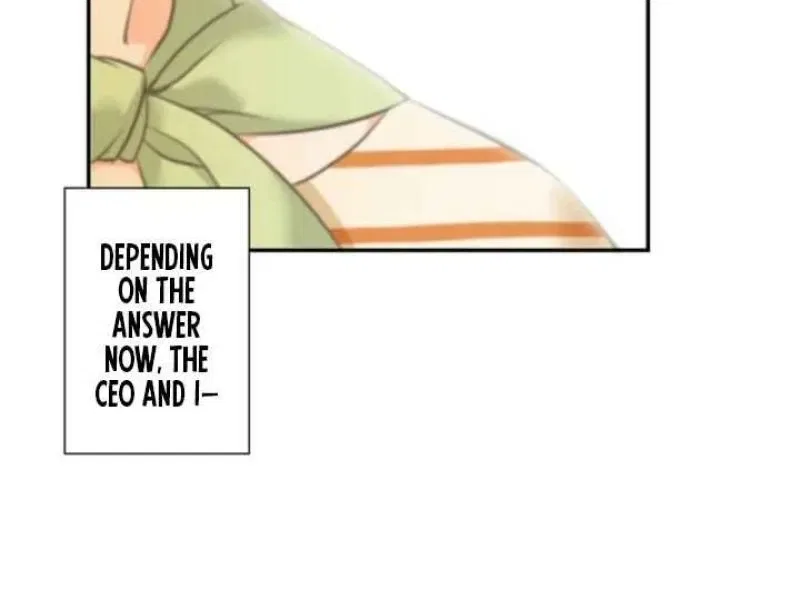 I Got a Confession From the Director Chapter 11 – Page 48