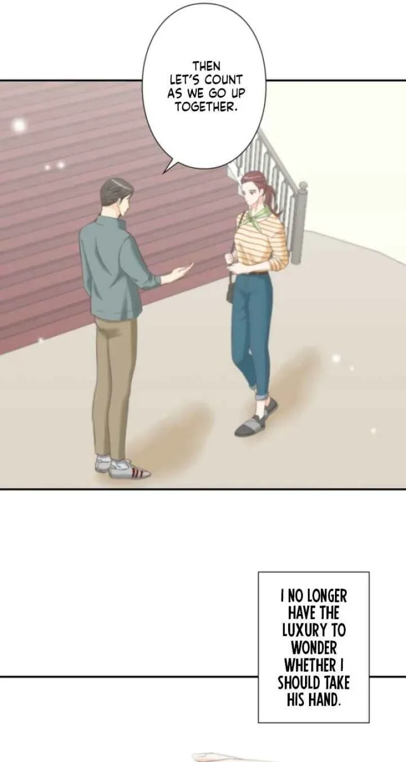 I Got a Confession From the Director Chapter 11 – Page 49