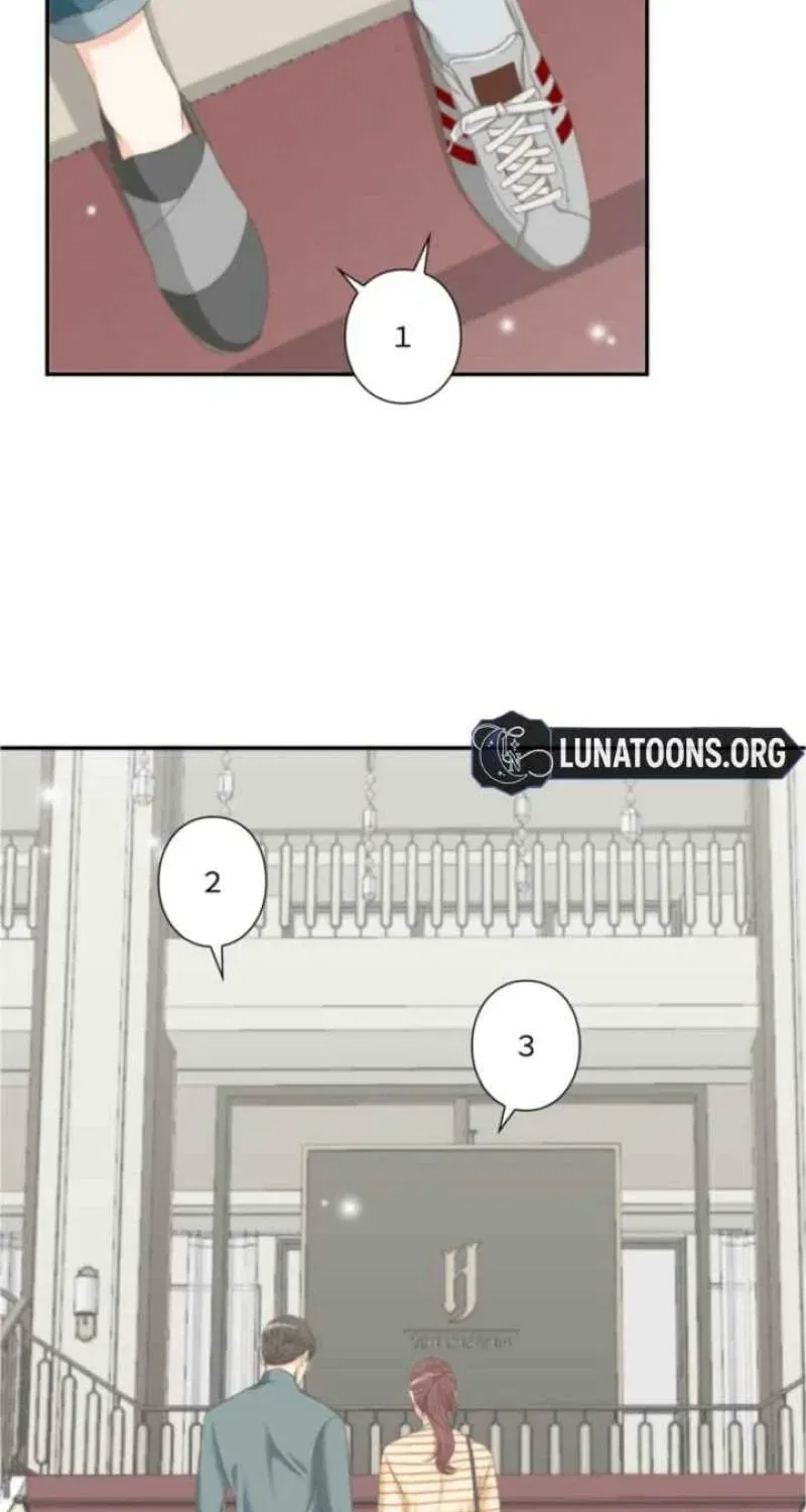 I Got a Confession From the Director Chapter 11 – Page 51
