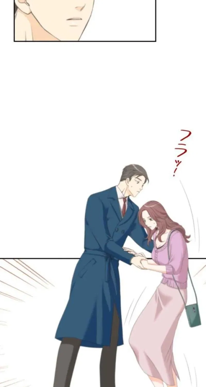 I Got a Confession From the Director Chapter 10 – Page 3