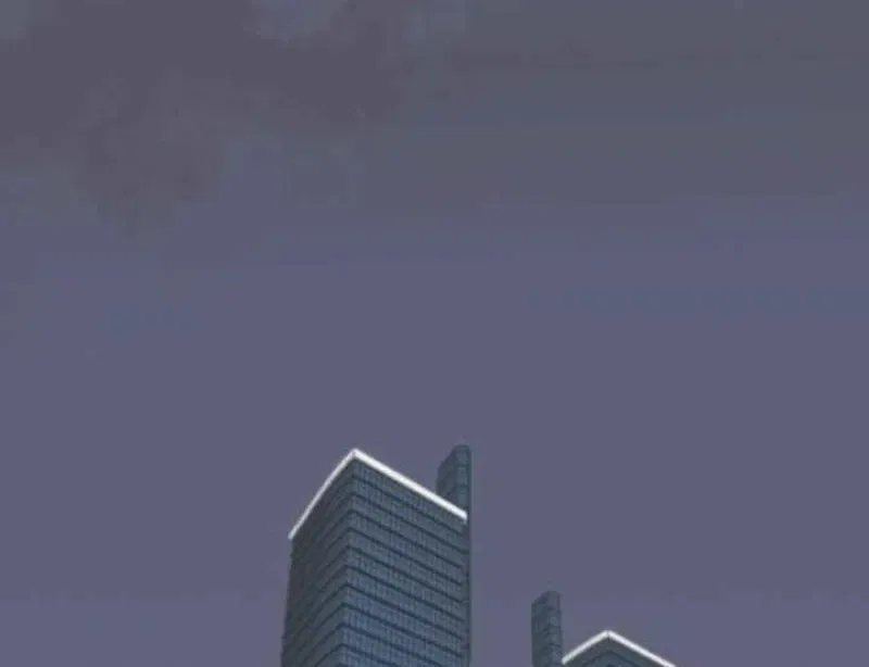 I Got a Confession From the Director Chapter 10 – Page 6