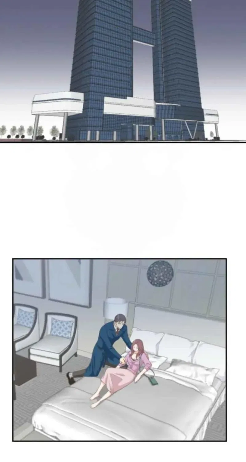 I Got a Confession From the Director Chapter 10 – Page 7