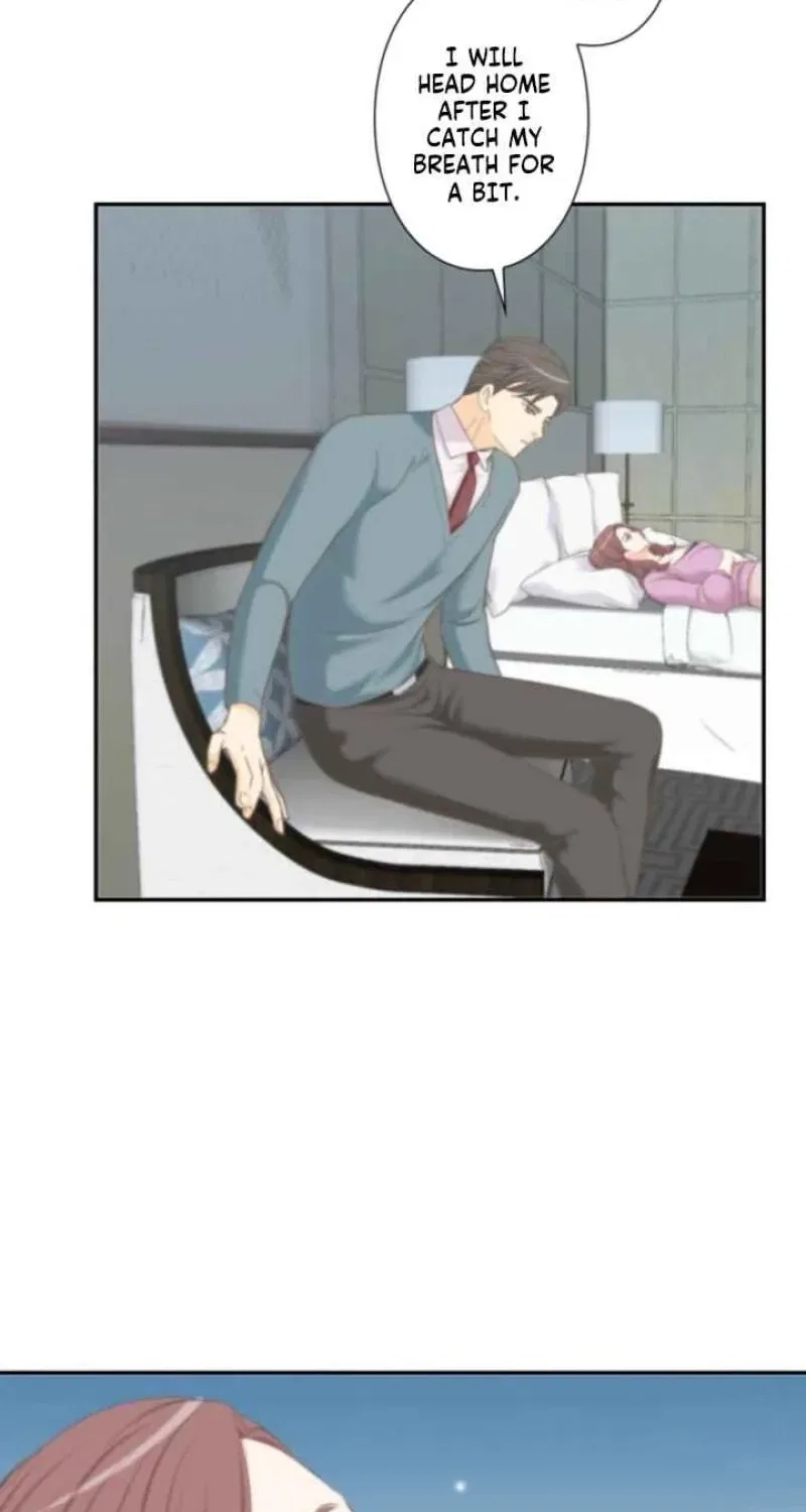 I Got a Confession From the Director Chapter 10 – Page 11