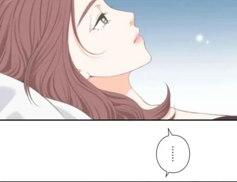 I Got a Confession From the Director Chapter 10 – Page 12