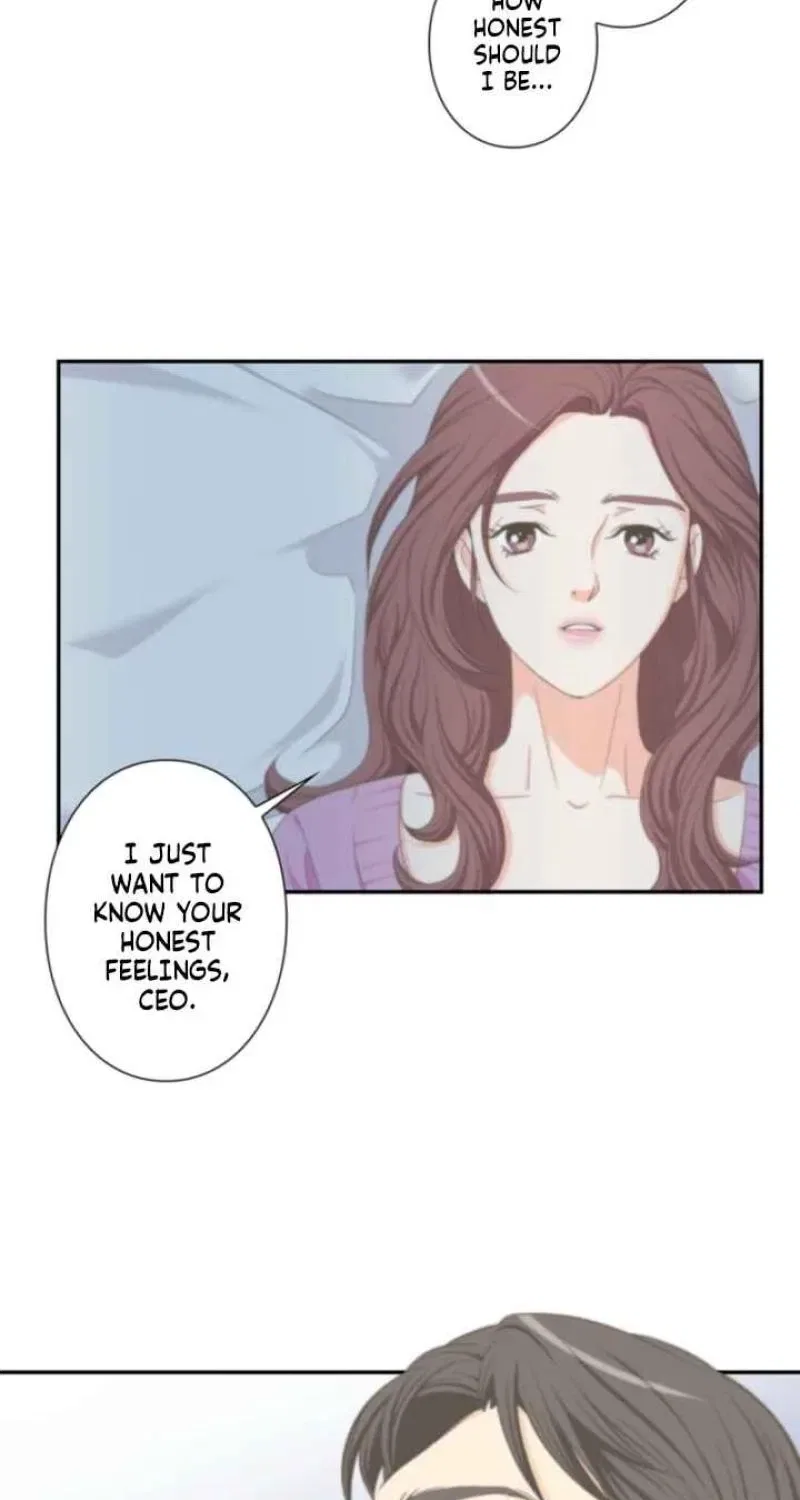I Got a Confession From the Director Chapter 10 – Page 15