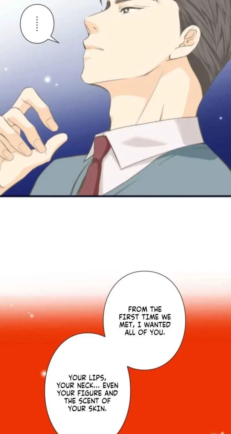 I Got a Confession From the Director Chapter 10 – Page 16