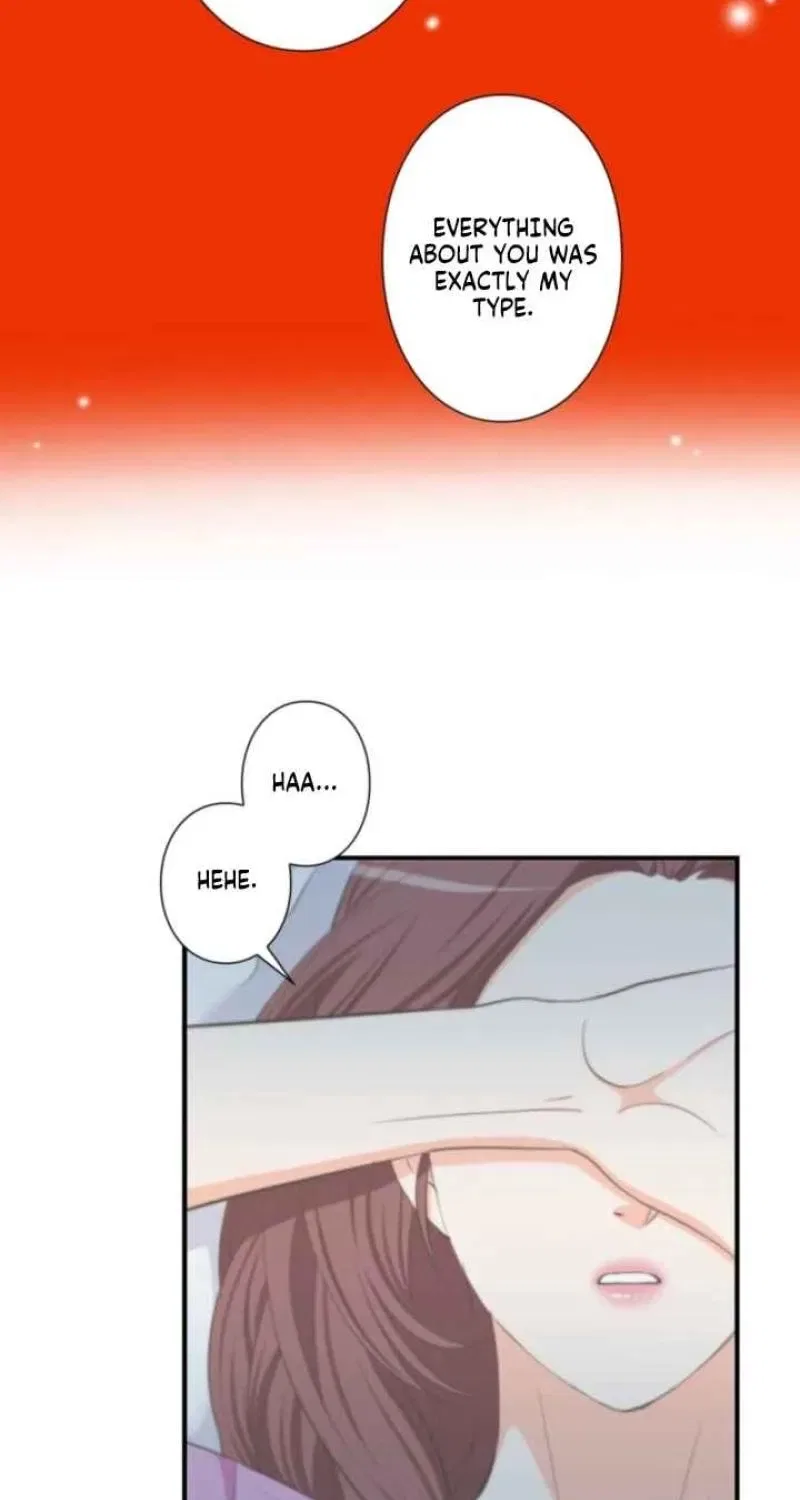 I Got a Confession From the Director Chapter 10 – Page 17