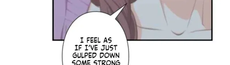 I Got a Confession From the Director Chapter 10 – Page 18