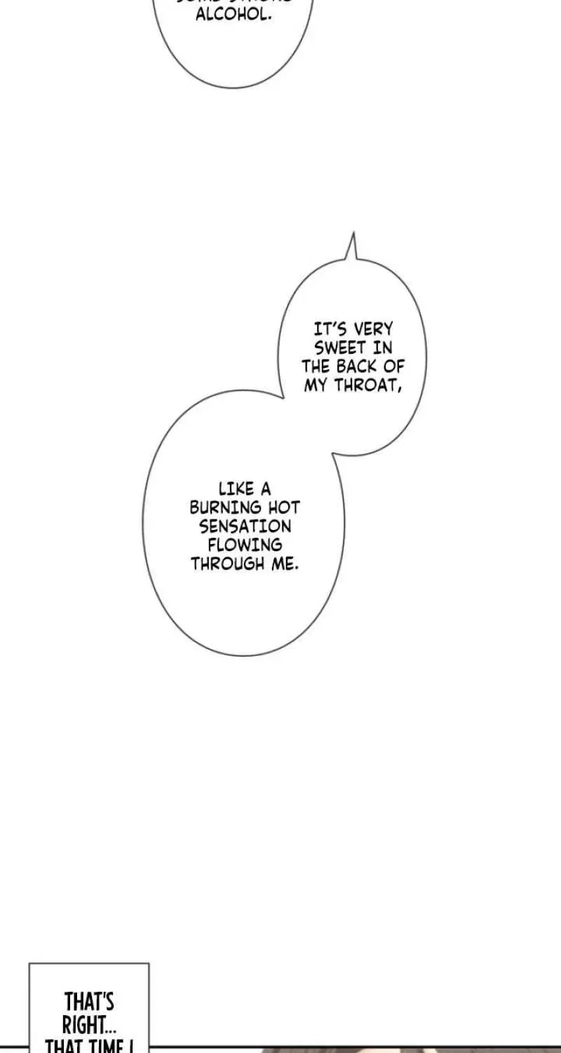 I Got a Confession From the Director Chapter 10 – Page 19