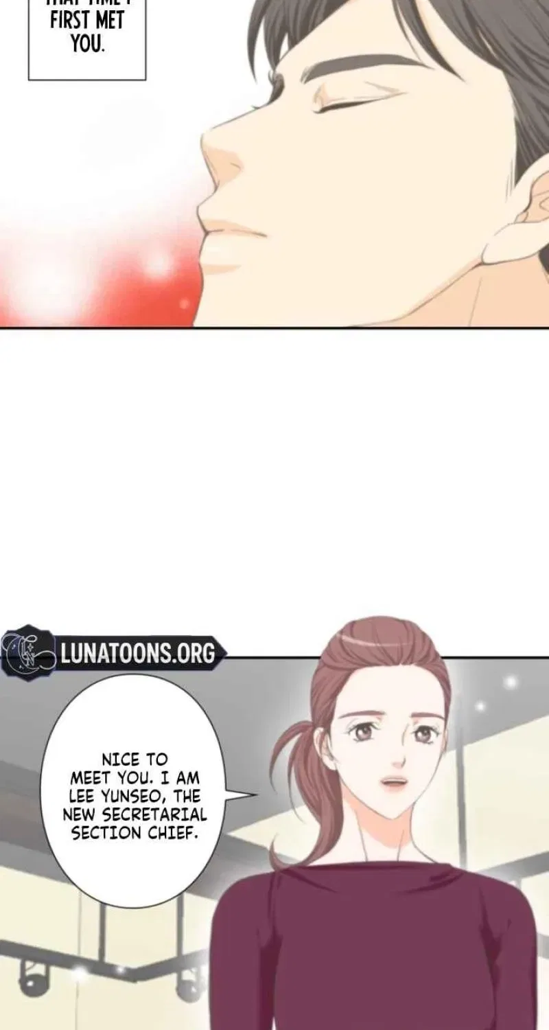 I Got a Confession From the Director Chapter 10 – Page 20