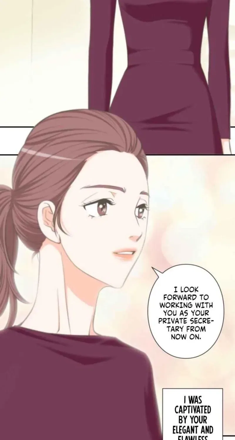 I Got a Confession From the Director Chapter 10 – Page 21