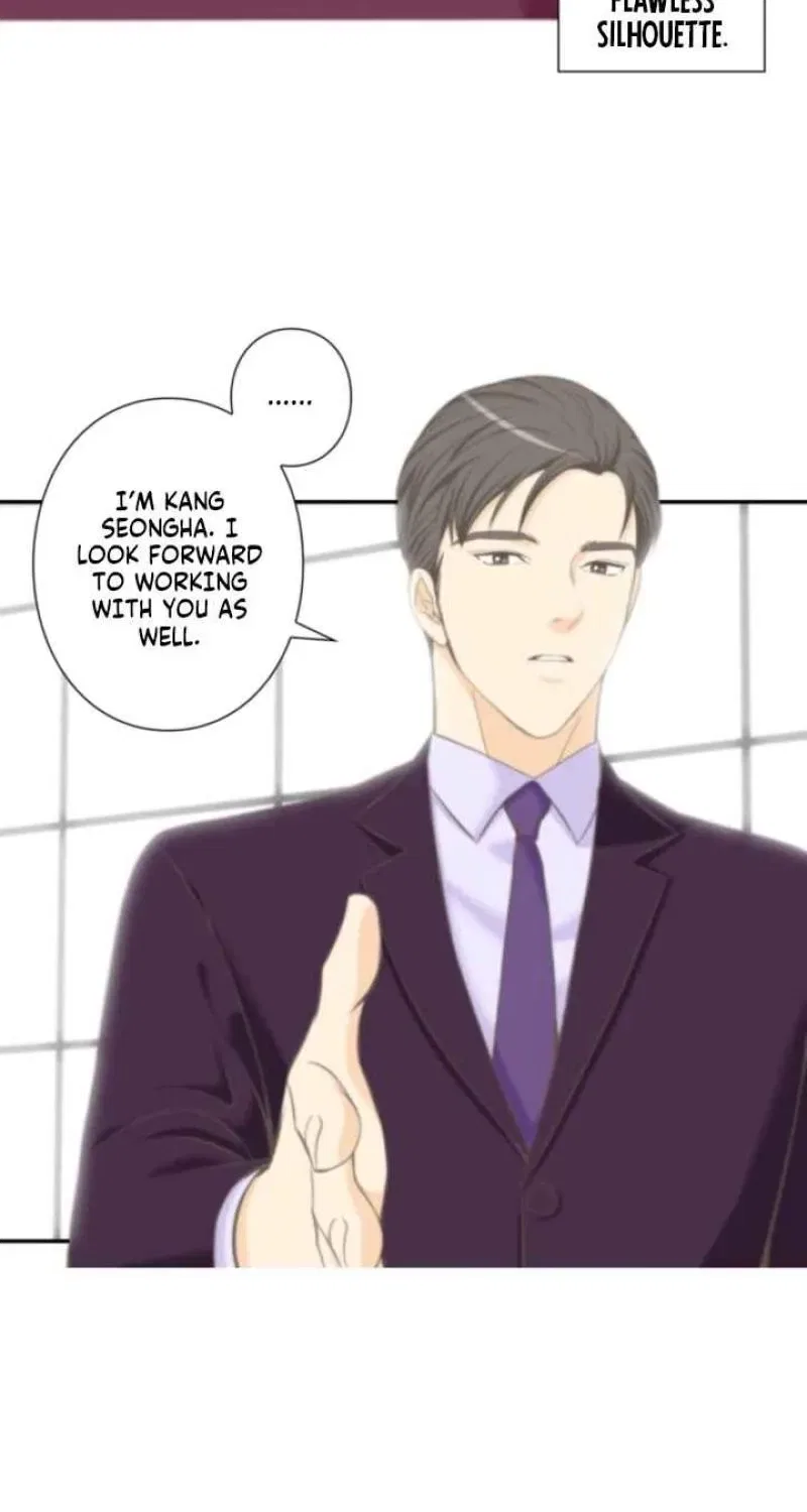 I Got a Confession From the Director Chapter 10 – Page 22