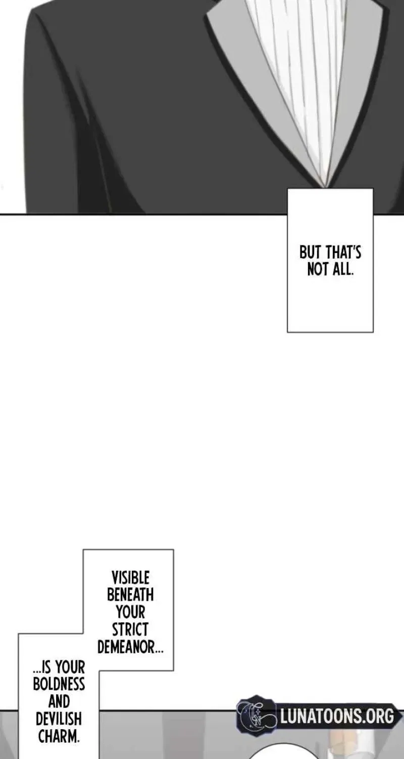I Got a Confession From the Director Chapter 10 – Page 26