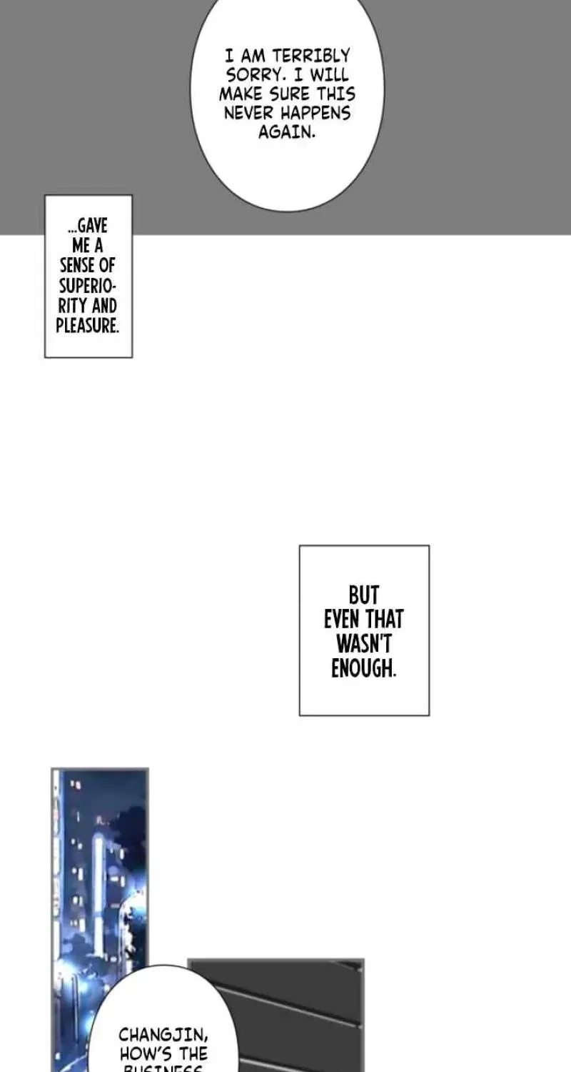 I Got a Confession From the Director Chapter 10 – Page 29