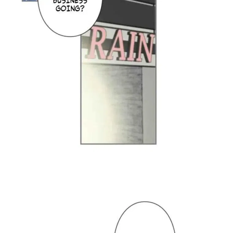I Got a Confession From the Director Chapter 10 – Page 30