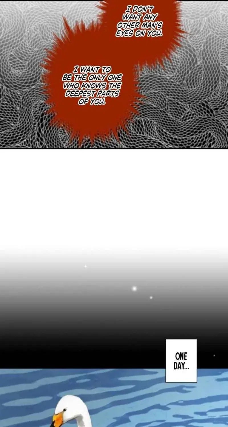 I Got a Confession From the Director Chapter 10 – Page 37