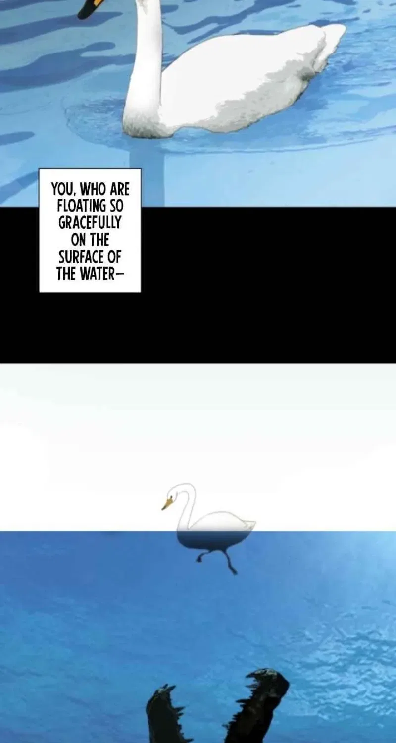 I Got a Confession From the Director Chapter 10 – Page 38