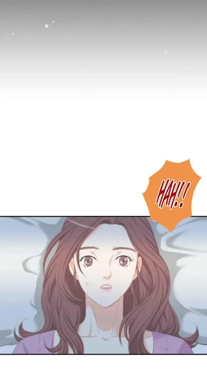 I Got a Confession From the Director Chapter 10 – Page 41