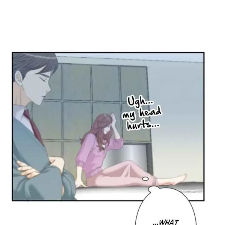 I Got a Confession From the Director Chapter 10 – Page 42