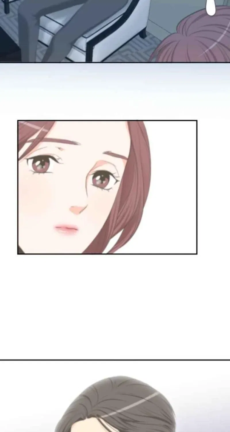 I Got a Confession From the Director Chapter 10 – Page 44