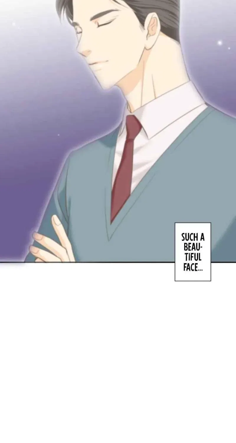 I Got a Confession From the Director Chapter 10 – Page 45
