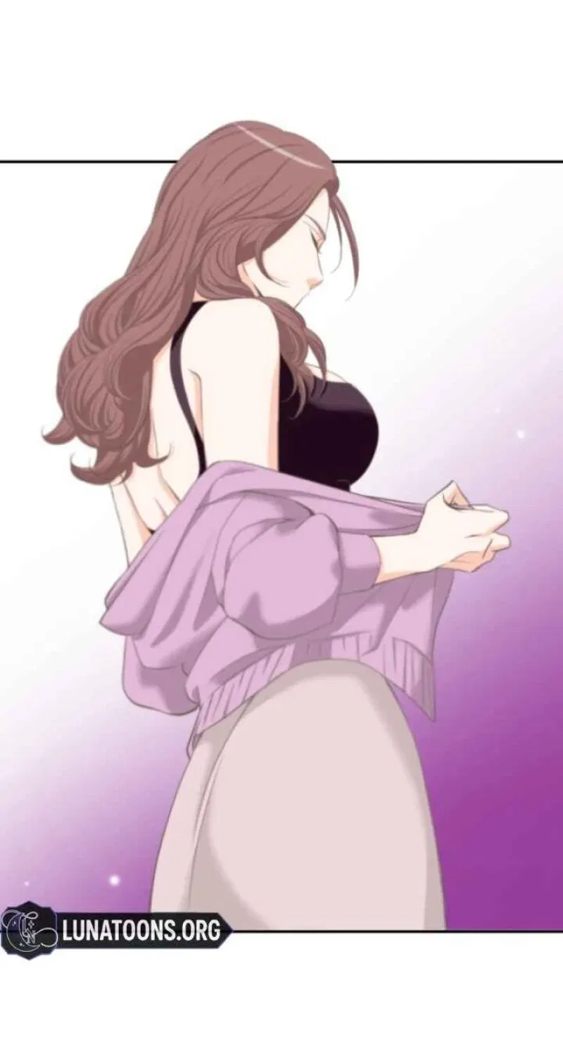 I Got a Confession From the Director Chapter 10 – Page 47