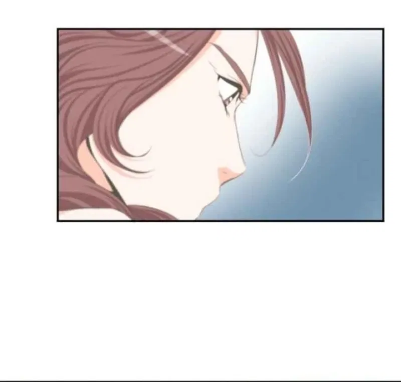 I Got a Confession From the Director Chapter 10 – Page 48