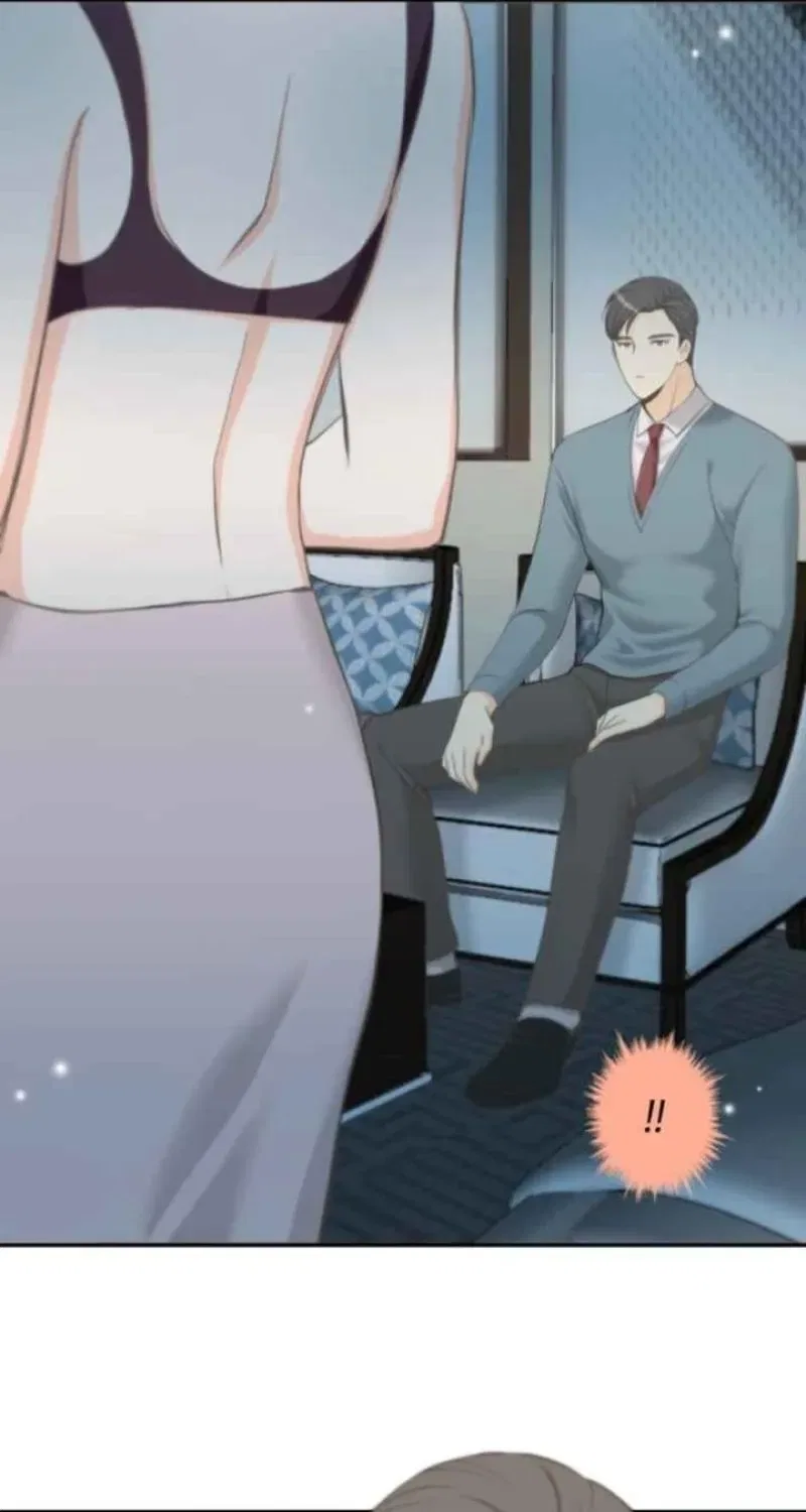 I Got a Confession From the Director Chapter 10 – Page 49