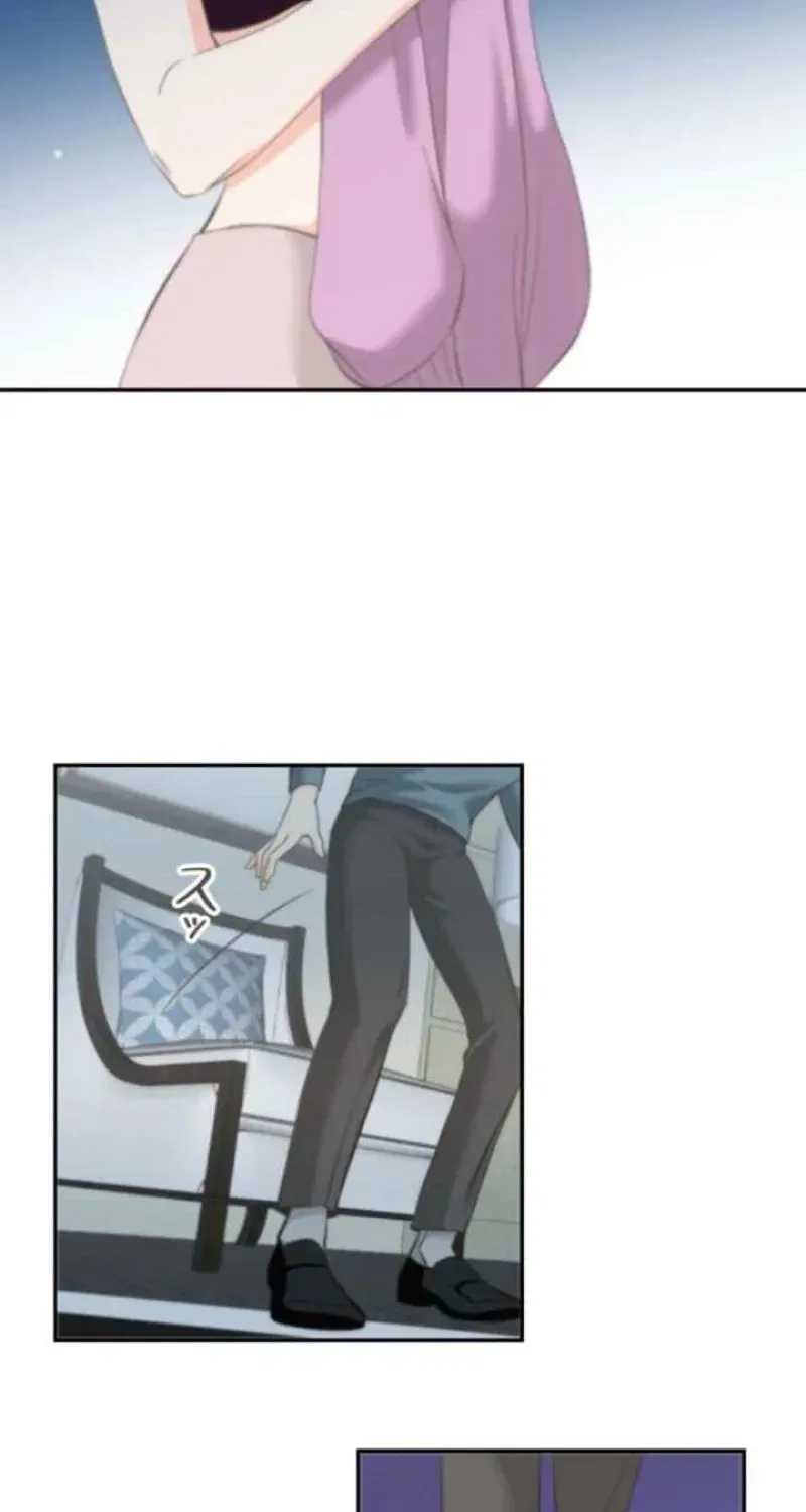 I Got a Confession From the Director Chapter 10 – Page 51