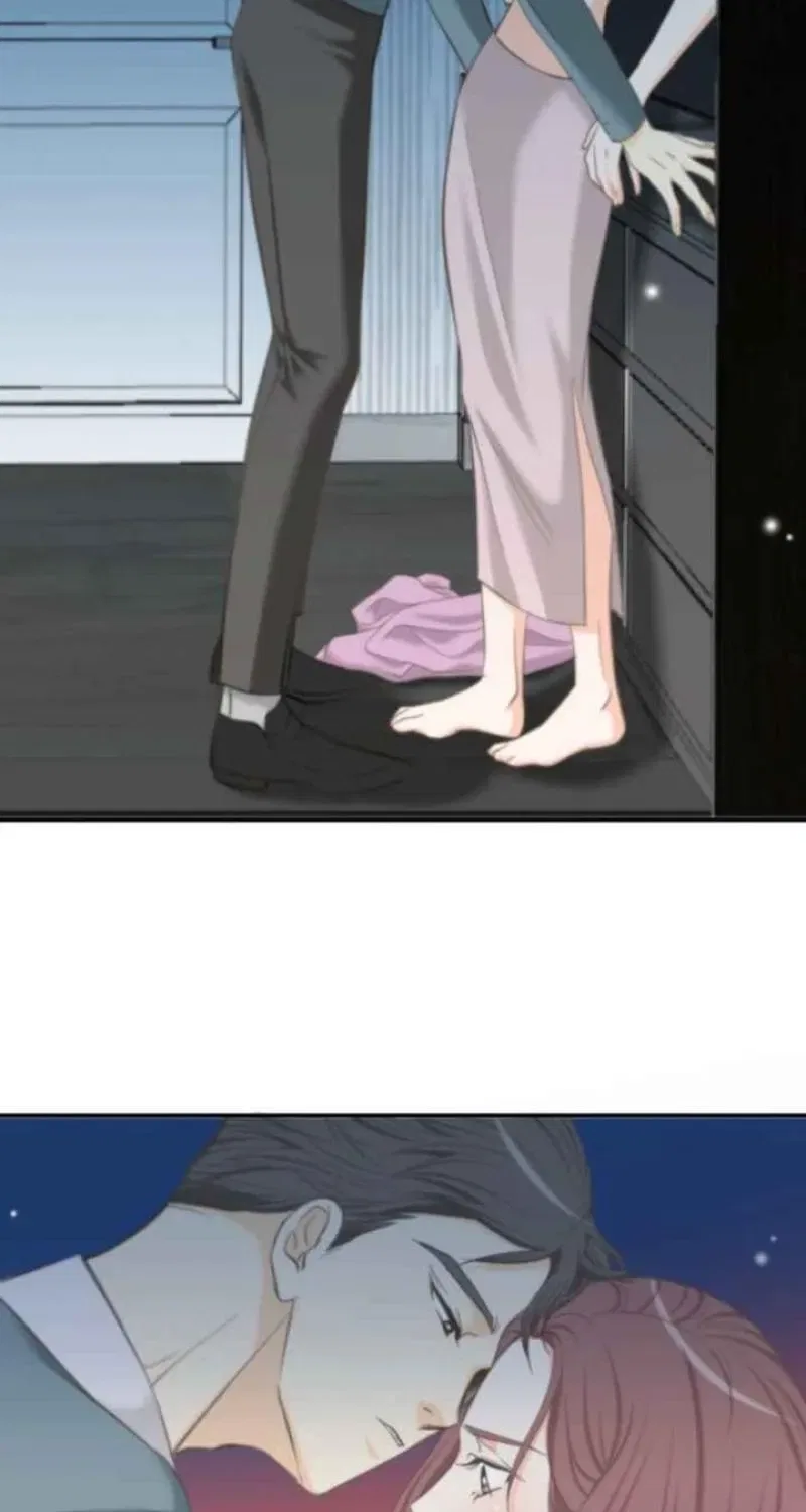 I Got a Confession From the Director Chapter 10 – Page 53