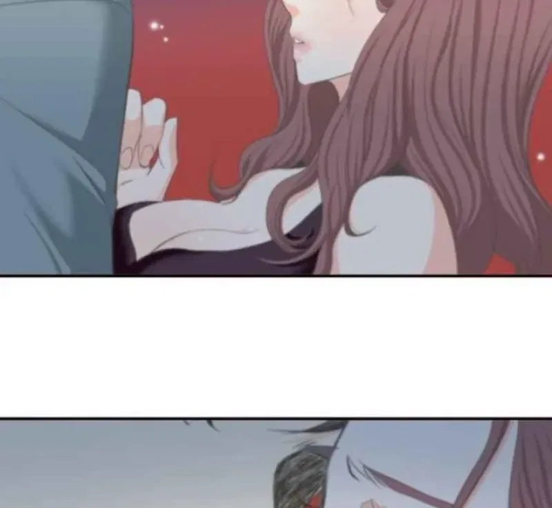 I Got a Confession From the Director Chapter 10 – Page 54