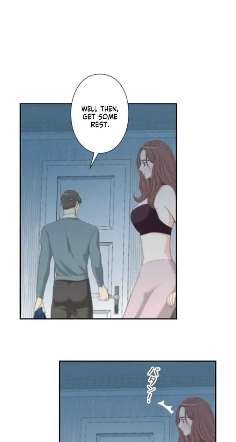 I Got a Confession From the Director Chapter 10 – Page 58