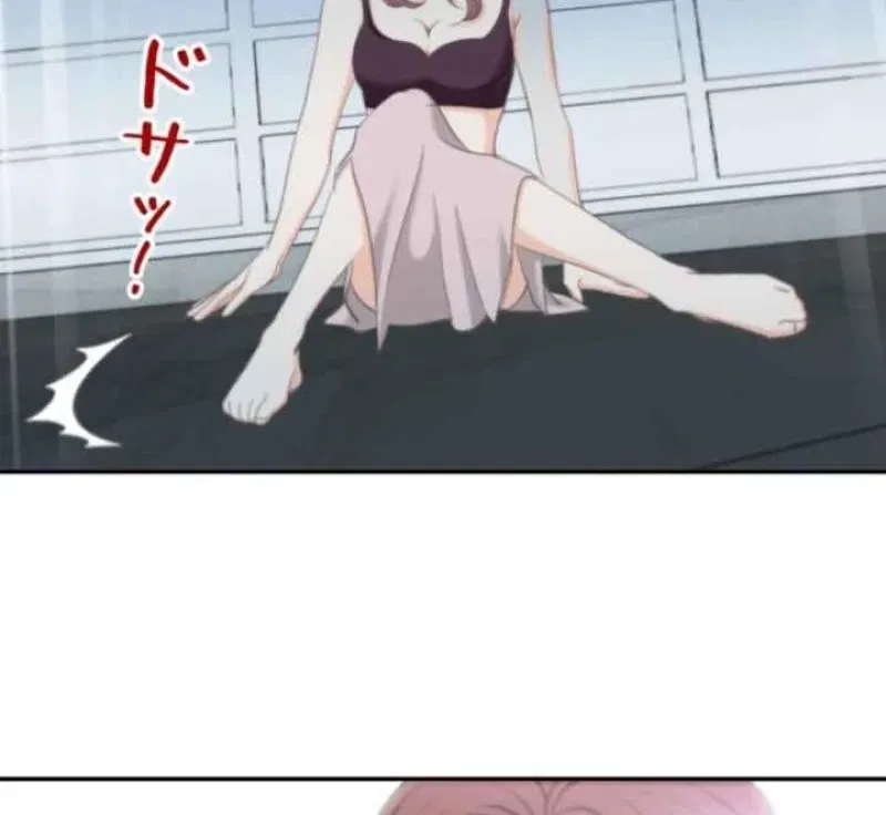 I Got a Confession From the Director Chapter 10 – Page 60