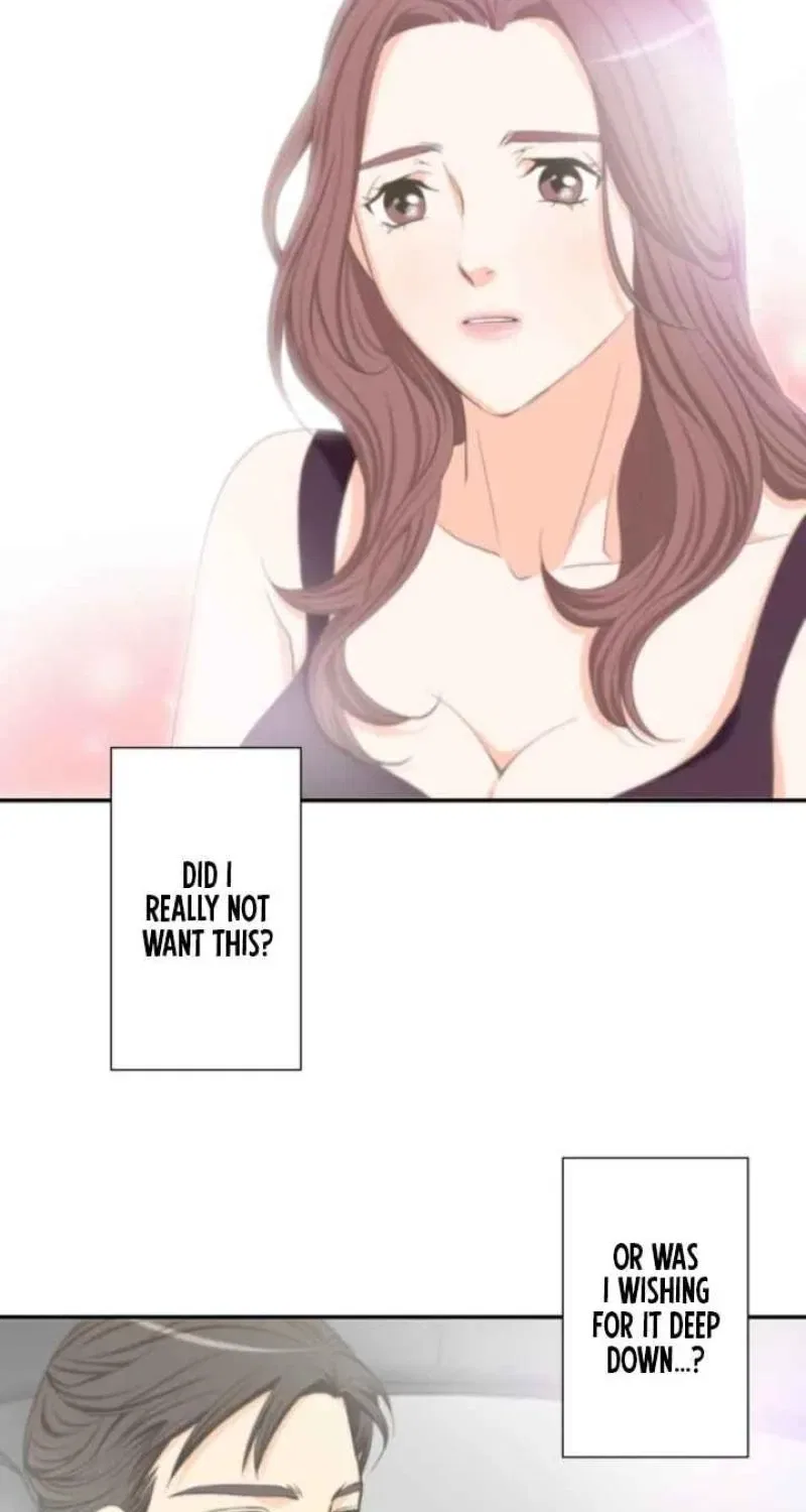 I Got a Confession From the Director Chapter 10 – Page 61