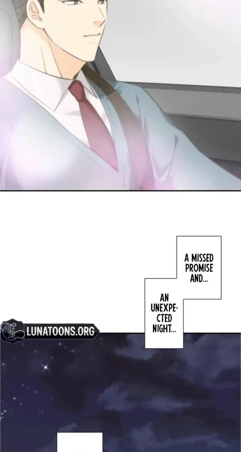 I Got a Confession From the Director Chapter 10 – Page 62