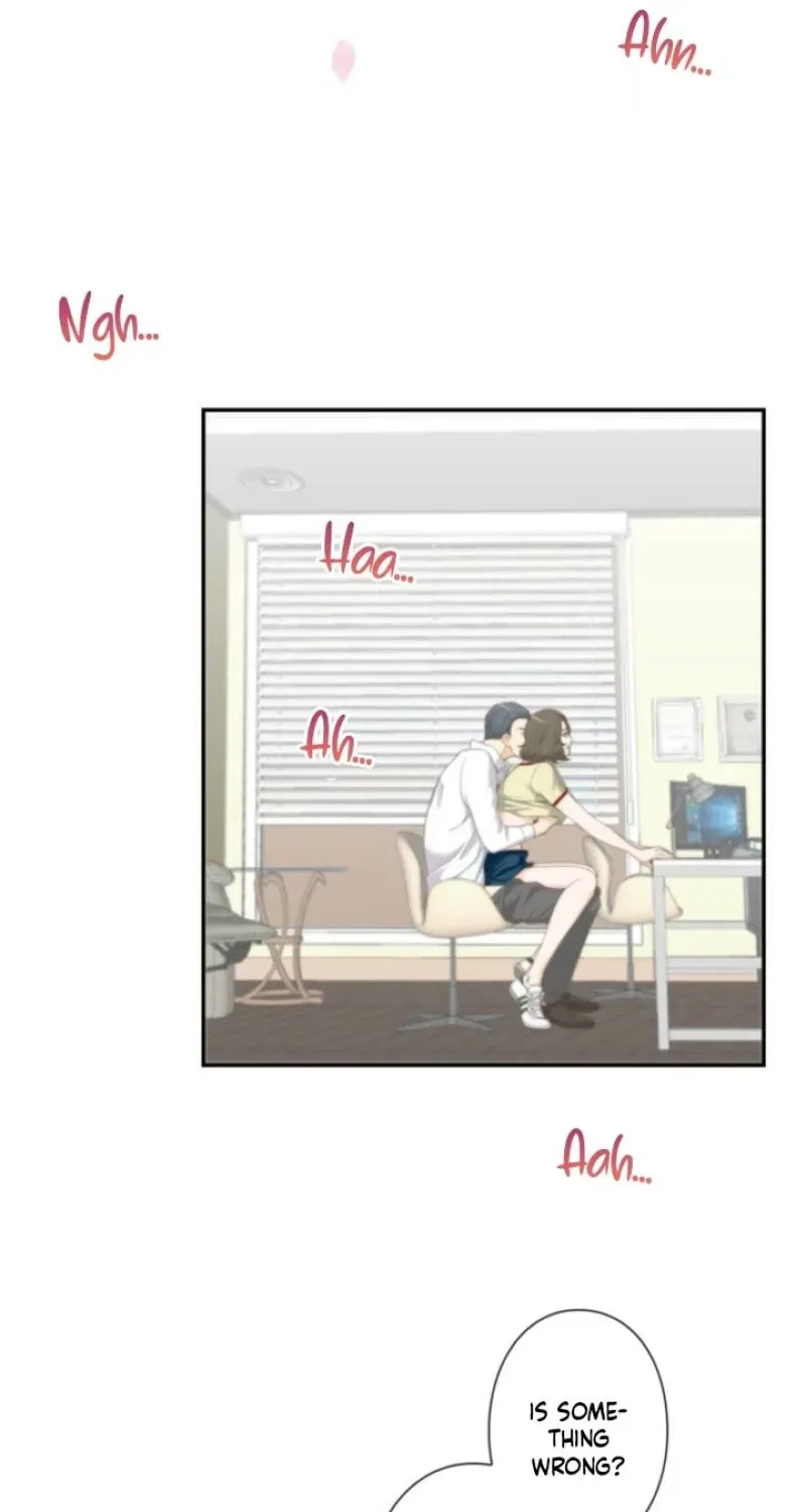 I Got a Confession From the Director Chapter 9 – Page 7
