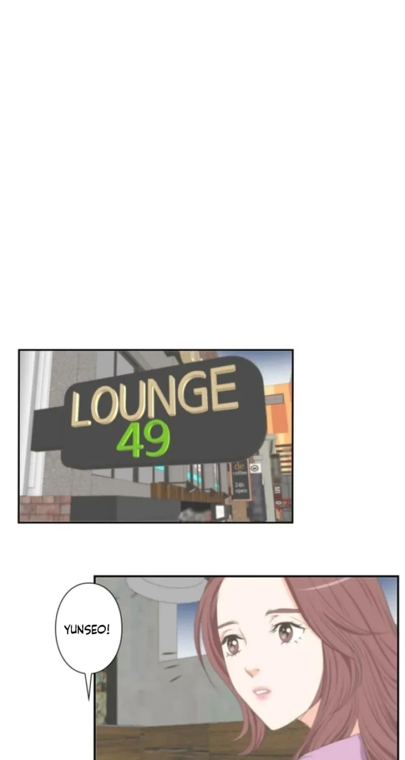 I Got a Confession From the Director Chapter 9 – Page 17
