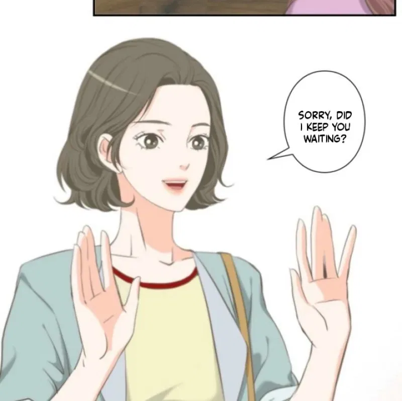 I Got a Confession From the Director Chapter 9 – Page 18